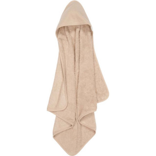 Little Dutch peškir, 75x75cm