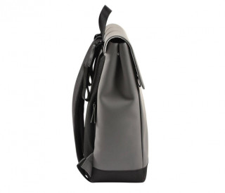 Béaba ranac Oslo, 360x150x400mm