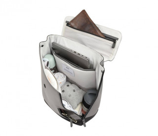 Béaba ranac Oslo, 360x150x400mm