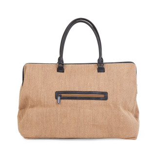 Childhome torba, MOMMY BAG