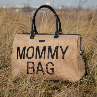 Childhome torba, MOMMY BAG