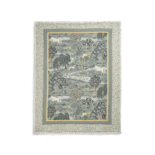 Elodie Details prekrivač, 75x100cm