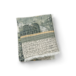 Elodie Details prekrivač, 75x100cm