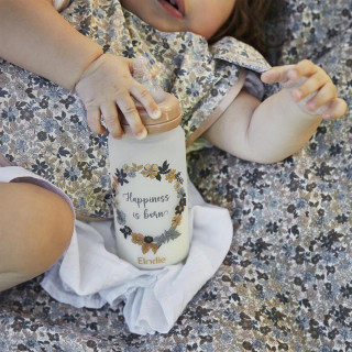 Elodie Details portikla