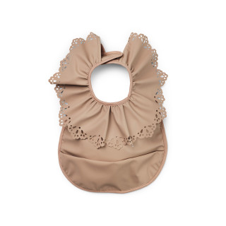 Elodie Details portikla