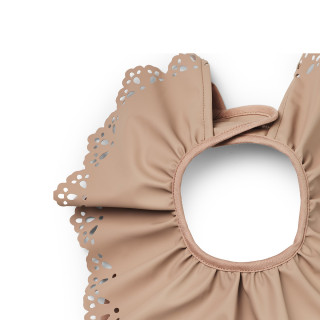 Elodie Details portikla