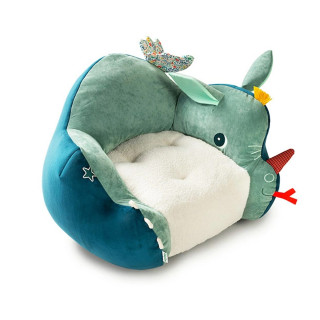 Lilliputiens dečija fotelja