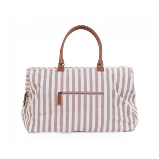 Childhome torba, MOMMY BAG