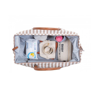 Childhome torba, MOMMY BAG