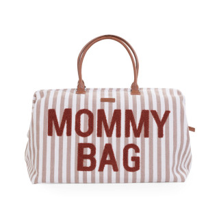 Childhome torba, MOMMY BAG