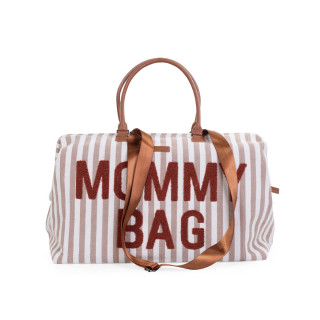 Childhome torba, MOMMY BAG