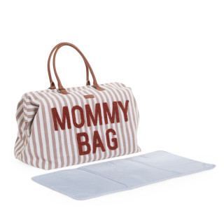 Childhome torba, MOMMY BAG