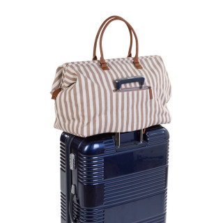 Childhome torba, MOMMY BAG