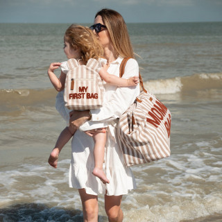 Childhome torba, MOMMY BAG