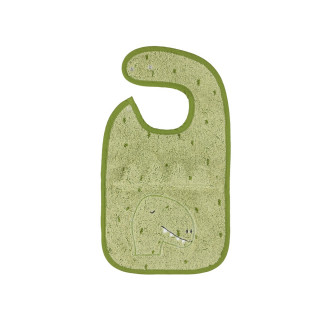 Trixie portikla Dino