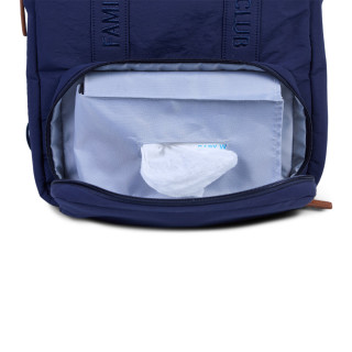 Childhome ranac, FAMILY CLUB