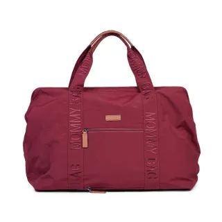 Childhome torba, MOMMY BAG