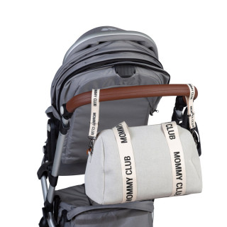 Childhome torba, MOMMY CLUB