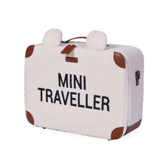 Childhome kofer MINI TRAVELLER