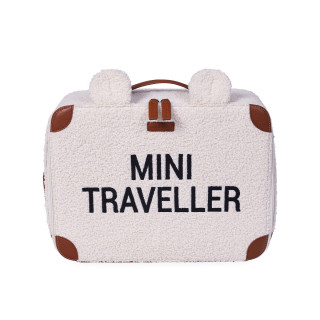 Childhome kofer MINI TRAVELLER