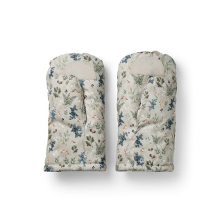 Elodie Details rukavice za kolica