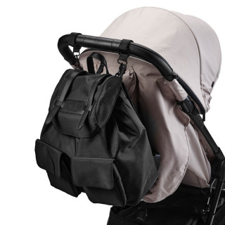 Elodie Details ranac, 32x39x15cm