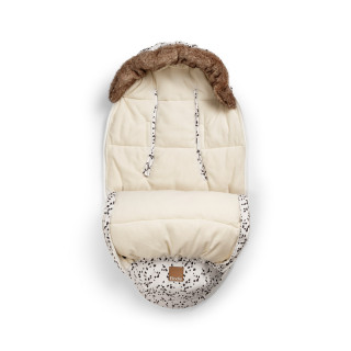 Elodie Detail vreća za kolica