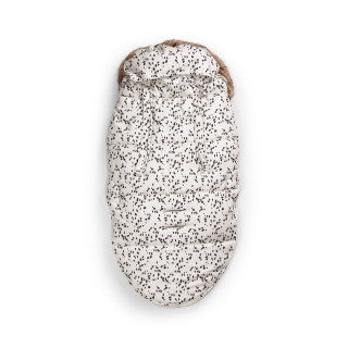 Elodie Detail vreća za kolica