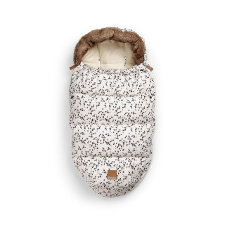 Elodie Detail vreća za kolica