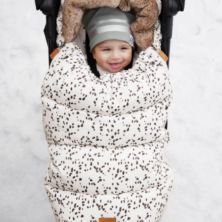 Elodie Detail vreća za kolica