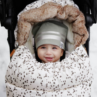 Elodie Detail vreća za kolica