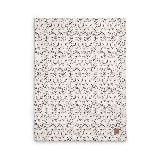 Elodie Detail prekrivač, 75x100cm