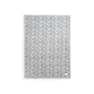 Elodie Detail prekrivač, 70x100cm