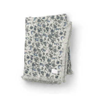 Elodie Detail prekrivač, 70x100cm