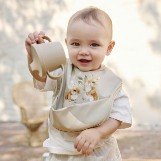 Elodie Detail portikla