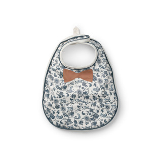 Elodie Detail portikla