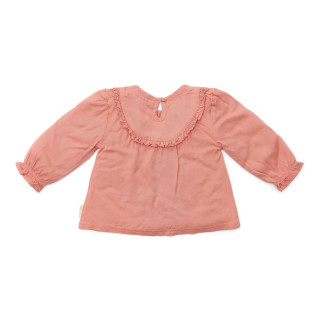 Little Dutch majica, 80-104