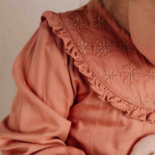 Little Dutch majica, 80-104