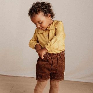 Little Dutch šorts 80-104