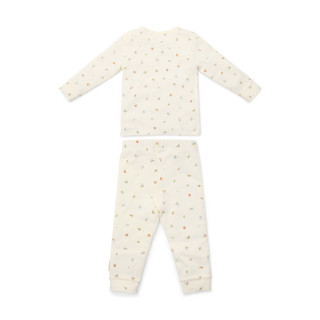 Little Dutch pidžama, 86-104