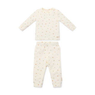 Little Dutch pidžama, 86-104