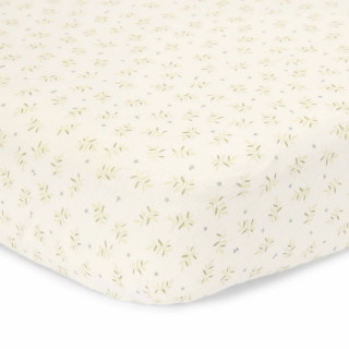 Little Dutch navlaka za dušek,90x200cm