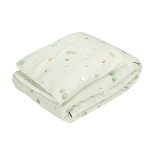 Little Dutch prekrivač, 70x100cm