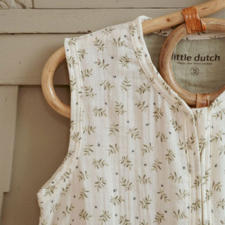 Little Dutch vreća za spavanje, 70cm