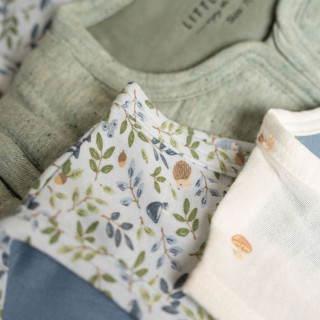 Little Dutch vreća za spavanje, 90cm