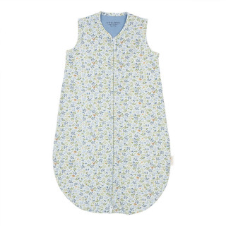 Little Dutch vreća za spavanje, 90cm