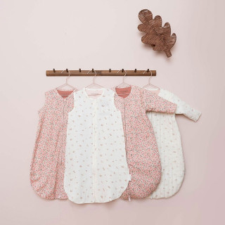 Little Dutch vreća za spavanje, 90cm