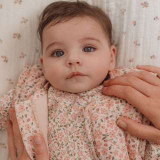 Little Dutch vreća za spavanje, 110cm