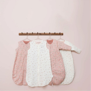 Little Dutch vreća za spavanje, 70cm