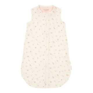 Little Dutch vreća za spavanje, 110cm